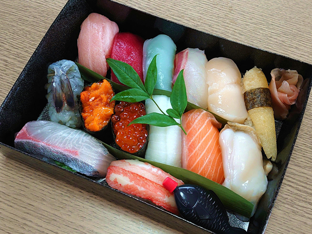 大海(たいかい)